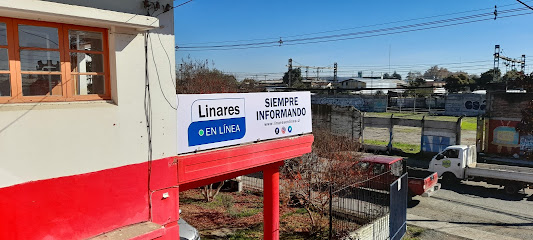 Linares en Línea
