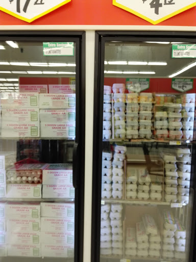 Shopping Mall «The Eureka Mall», reviews and photos, 800 W Harris St, Eureka, CA 95501, USA