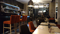 Atmosphère du Restaurant libanais Byblos à Lille - n°6