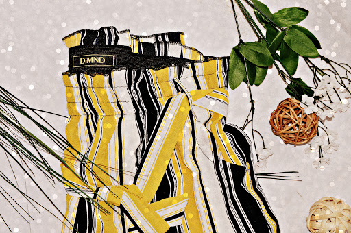 Craft Store «Dutch Label Shop», reviews and photos, 1701 Walnut St #1, Philadelphia, PA 19103, USA