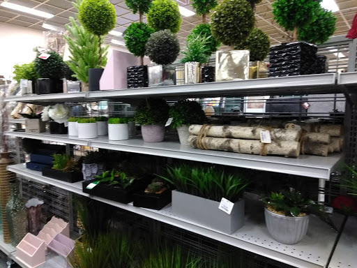 Clothing Store «Burlington Coat Factory», reviews and photos, 2920 SW Military Dr A, San Antonio, TX 78224, USA