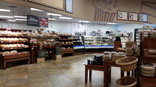 Supermarket «Giant Eagle Supermarket», reviews and photos, 2775 W Market St, Fairlawn, OH 44333, USA