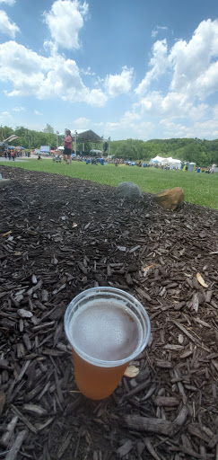 Winery «Spyglass Ridge Winery», reviews and photos, 105 Carroll Rd, Sunbury, PA 17801, USA