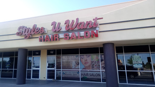 Furniture Rental Service «Rent-A-Center», reviews and photos, 1830 George Dieter Dr #107, El Paso, TX 79936, USA