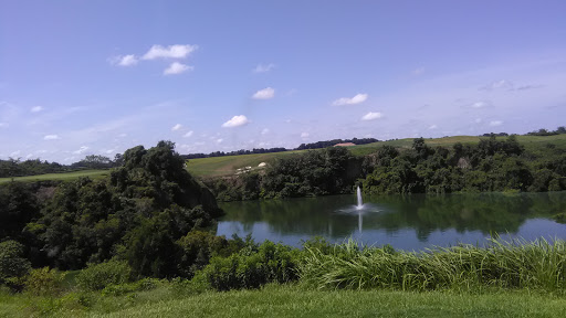 Country Club «Adena Golf and Country Club», reviews and photos, 950 NW 75th St, Ocala, FL 34475, USA