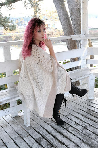 Clothing Store «Natural Clothing Company», reviews and photos, 502 1st St #102, Snohomish, WA 98290, USA