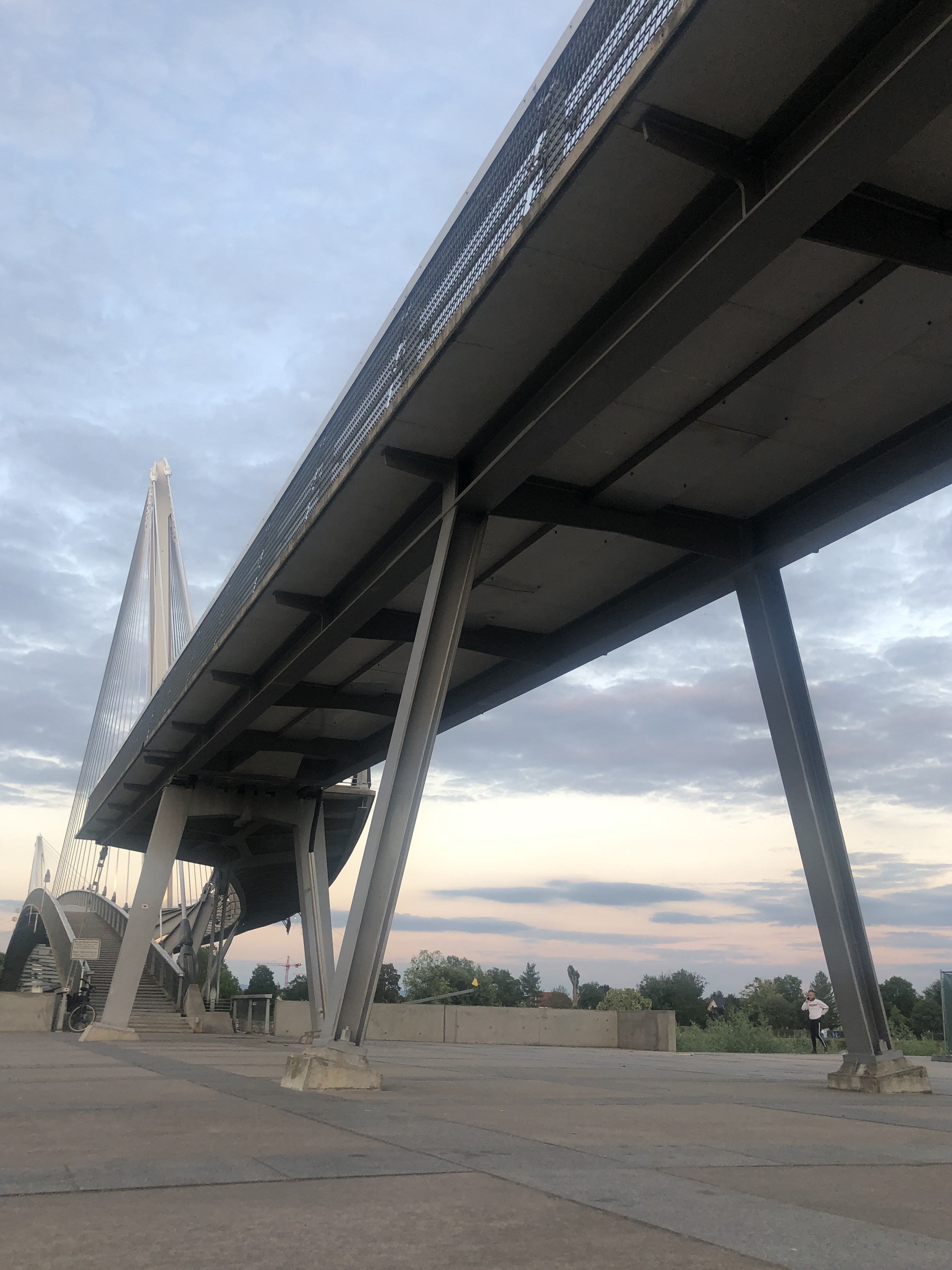 Photo n° 23 de l'avis de Carol.a fait le 24/07/2020 à 23:10