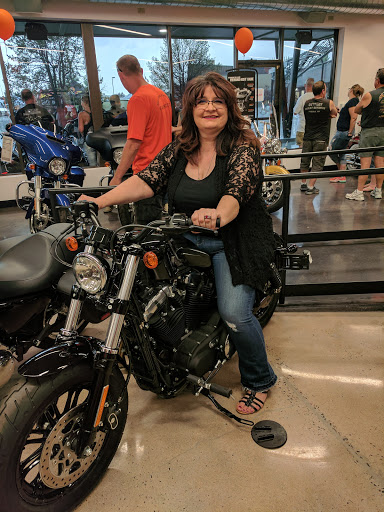 Auto Body Shop «Caliber Collision», reviews and photos, 6282 E Pine Ln, Parker, CO 80138, USA