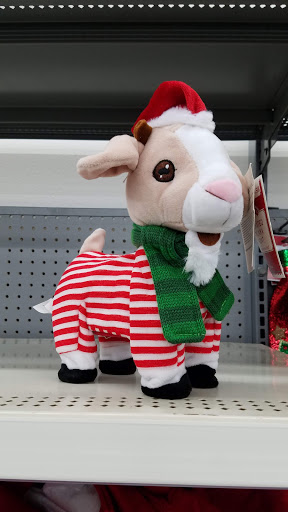 Discount Store «Walmart», reviews and photos, 777 Brockton Ave, Abington, MA 02351, USA