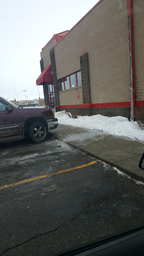 Drug Store «Walgreens», reviews and photos, 15250 Cedar Ave S, Apple Valley, MN 55124, USA