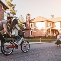 RF3 Photography llc - Photo 6 - Car repair in , Youngstown