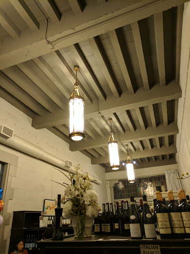 Wine Store «Monopole Wine LLC», reviews and photos, 21 S El Molino Ave, Pasadena, CA 91101, USA