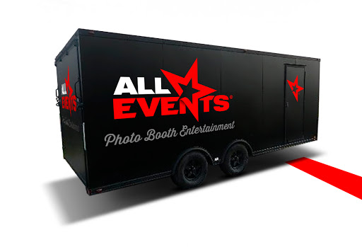 Website Designer «Avenue 25 Advertising, Marketing, Web & Design», reviews and photos, 9201 N 25th Ave #120, Phoenix, AZ 85021, USA