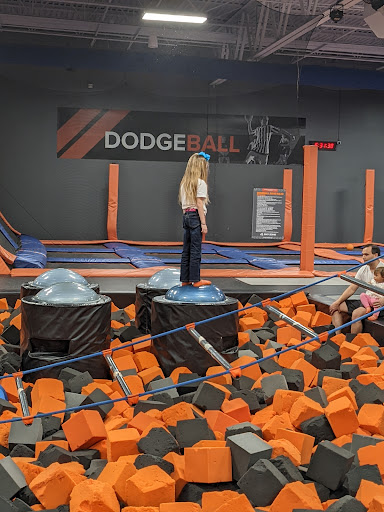 Shopping Mall «Peninsula Town Center», reviews and photos, 4410 E Claiborne Square, Hampton, VA 23666, USA