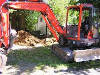 Melex Detection your underground "MD" - Photo 4 - Car repair in , Coeur d'Alene