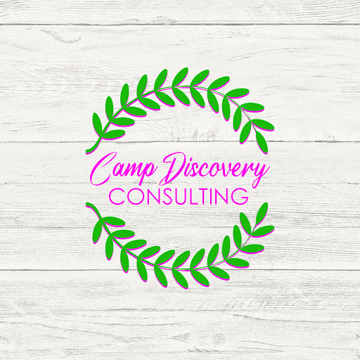 Preschool «Camp Discovery Child Care Center», reviews and photos, 3155 70th St SW, Naples, FL 34105, USA