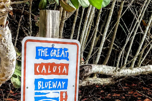 Calusa Blueway