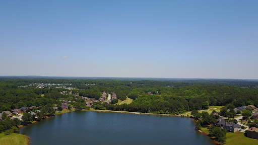 Country Club «Southland Golf Course», reviews and photos, 5726 Southland Dr, Stone Mountain, GA 30087, USA