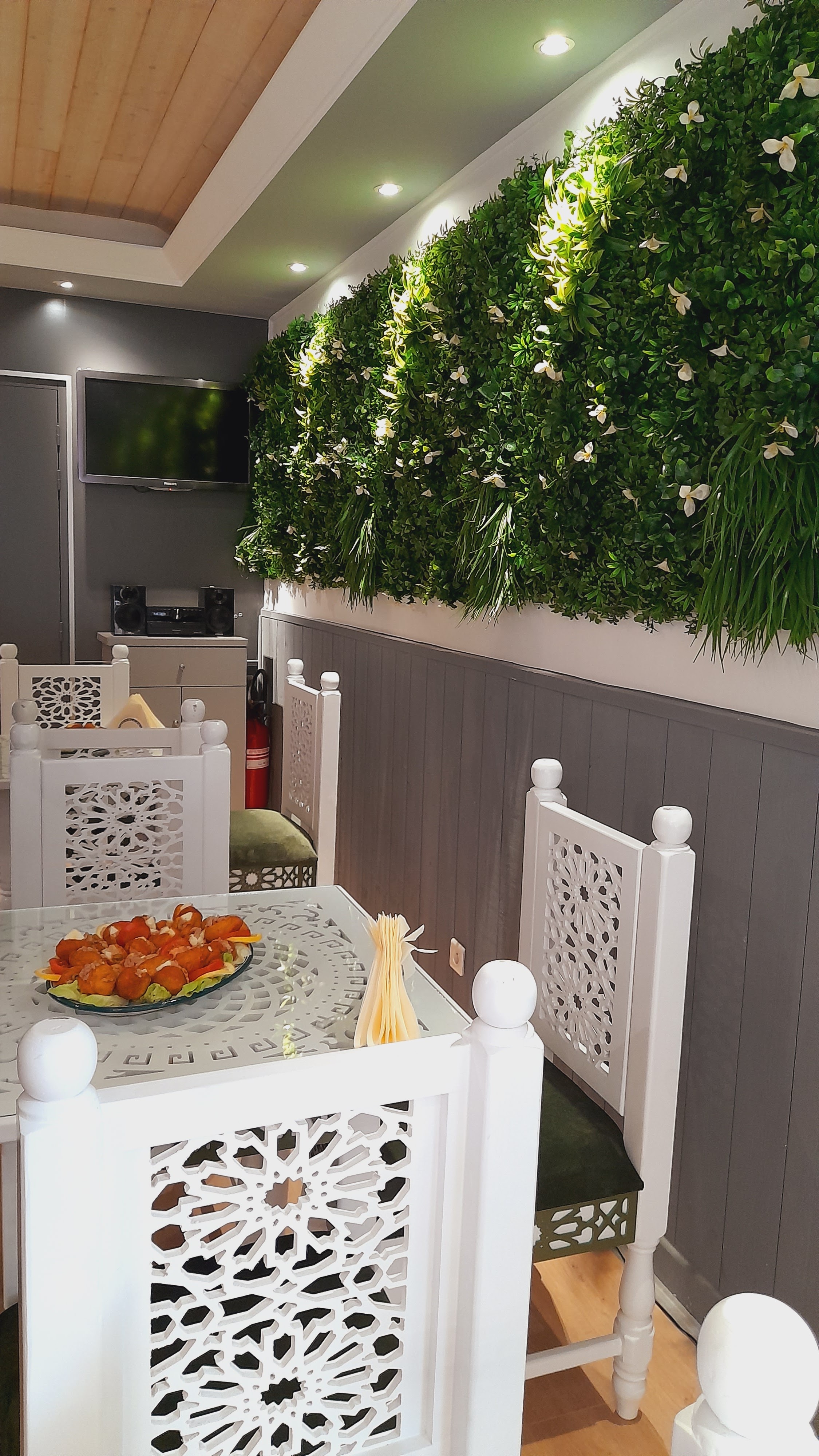 Photo n° 9 de l'avis de sabrina.i fait le 03/10/2023 à 22:29