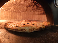 Photos du propriétaire du Pizzas à emporter PIZZA AND CO ,biga Napoletana(au feu de bois) à La Cadière-d'Azur - n°6