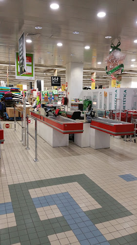 Comentários e avaliações sobre o Auchan Alverca