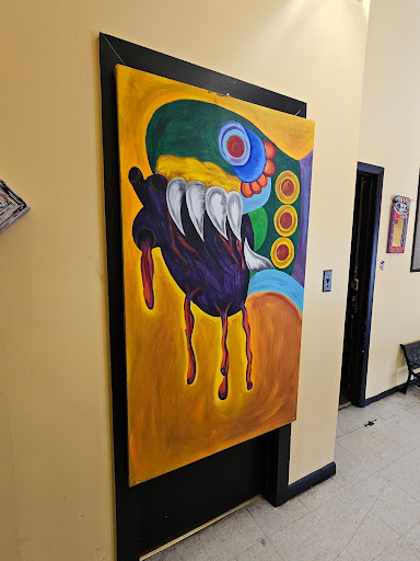 Explore tattoo cover up ideas for words, creative tattoo ideas in New Rochelle, available at Lupitas Tattoos