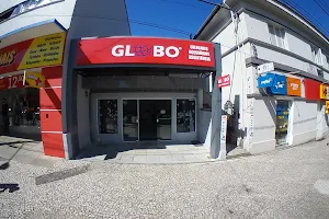 Globo Celulares Concórdia image