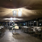 Photo n°4 de l'avis de ANDI.o fait le 13/11/2023 à 20:47 sur le  Palace Catania | UNA Esperienze à Catania