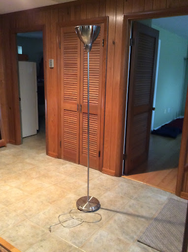 Furniture Store «Belle Patri», reviews and photos, 3725 Federal Hill Rd, Jarrettsville, MD 21084, USA