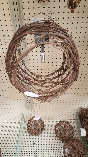 Craft Store «Hobby Lobby», reviews and photos, 1975 17th St, Santa Ana, CA 92705, USA