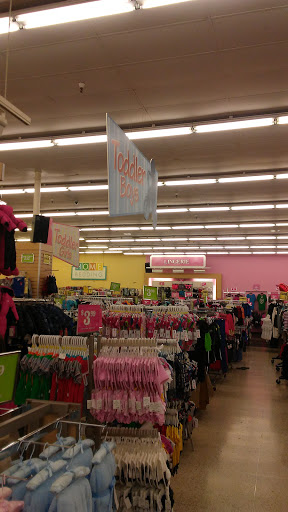 Discount Store «Fallas Paredes Discount Stores», reviews and photos, 956 Sepulveda Blvd, Harbor City, CA 90710, USA
