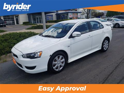Used Car Dealer «J.D. Byrider», reviews and photos, 750 Dundee Ave, East Dundee, IL 60118, USA