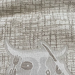 Photo n°1 de l'avis de Ricardo.e fait le 29/07/2022 à 09:31 sur le  Ristorante la Taverna di Julio à Castiglione del Lago