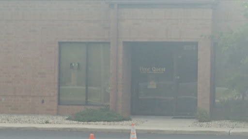 Amusement Center «Time Quest Escape Room», reviews and photos, 19730 Governors Hwy #6, Flossmoor, IL 60422, USA