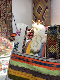 Photo n°9 de TAPİS BAR 2 à Crazannes ()