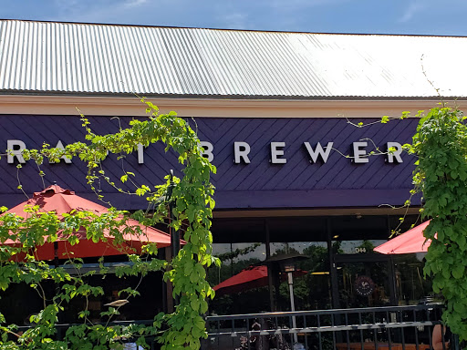 Shopping Mall «Columbine Valley Shopping Center», reviews and photos, 3615 W Bowles Ave, Littleton, CO 80123, USA