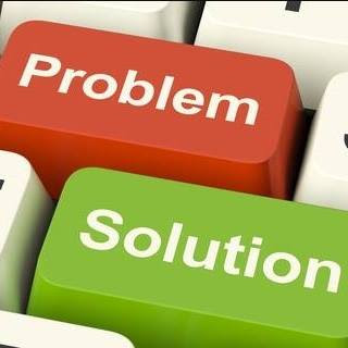 Solutions France à Ruffec