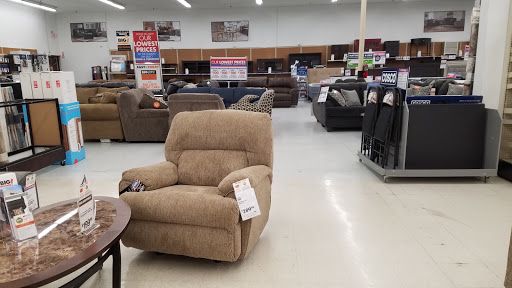 Discount Store «Big Lots», reviews and photos, 15 E 6th St, Bellevue, KY 41073, USA