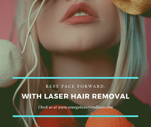 Explore bipolar tattoo ideas, creative tattoo ideas in Lake Oswego, available at Oswego Beauty and Laser