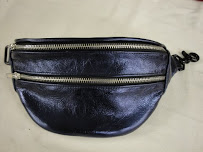 Karen's Tailoring - Photo 4 - Car repair in Sherman Oaks, CA, Los Angeles