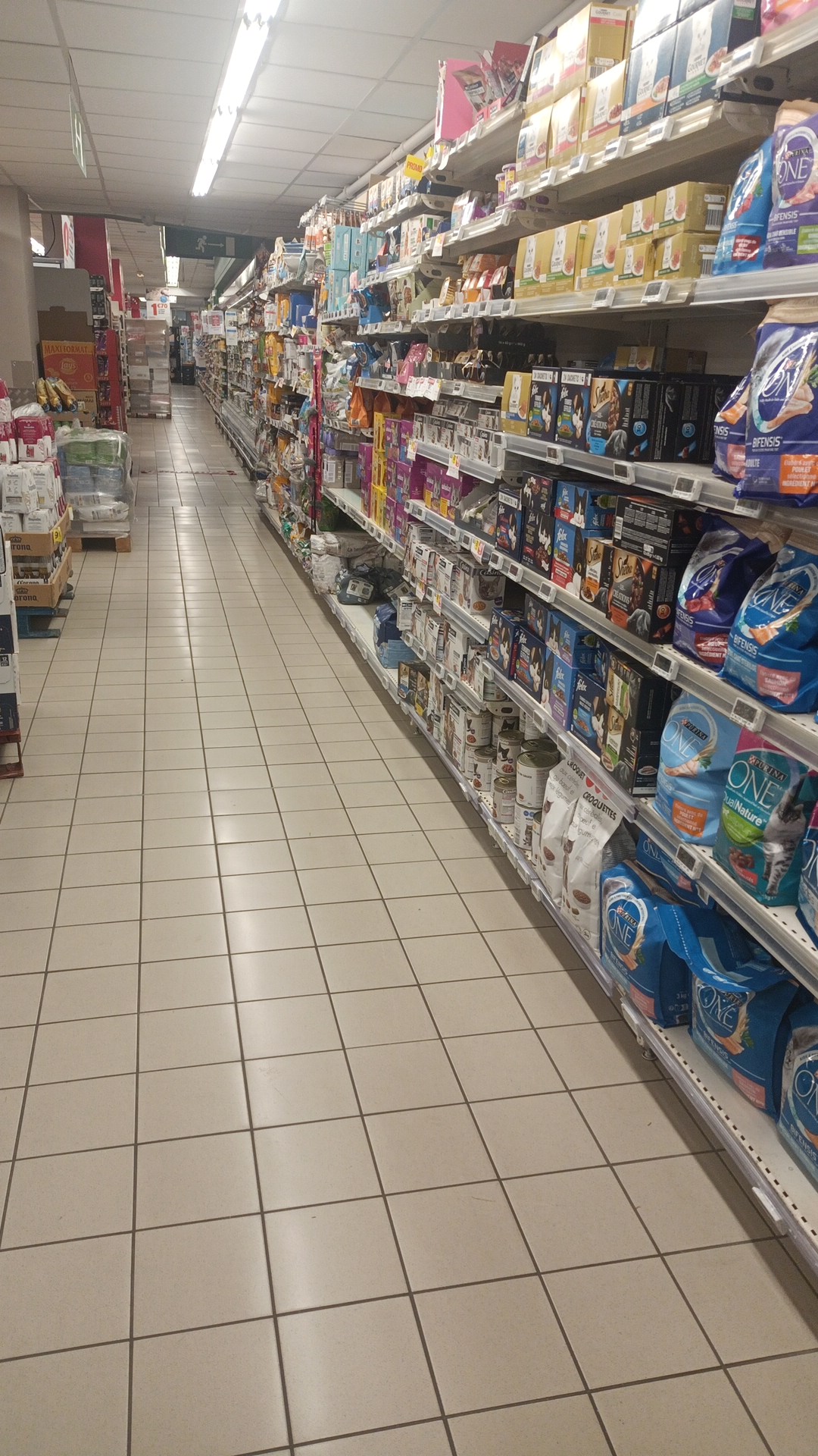 Photo n° 5 de l'avis de Fabien.a fait le 24/03/2023 à 12:59