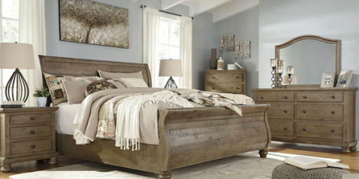 Furniture Store «American Comfort Furniture & Mattress», reviews and photos, 3935 W Irving Park Rd, Chicago, IL 60618, USA