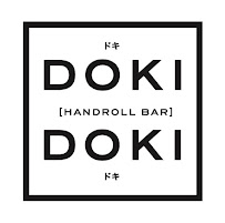 Photos du propriétaire du Restaurant DokiDoki Marbeuf - Finest Handroll Bar à Paris - n°4