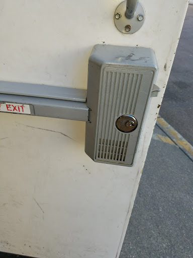 Locksmith «Zip Locksmith», reviews and photos, 3609 164th St SW STE E, Lynnwood, WA 98087, USA