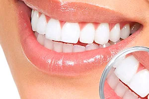 Valle Odontologia Integrada image