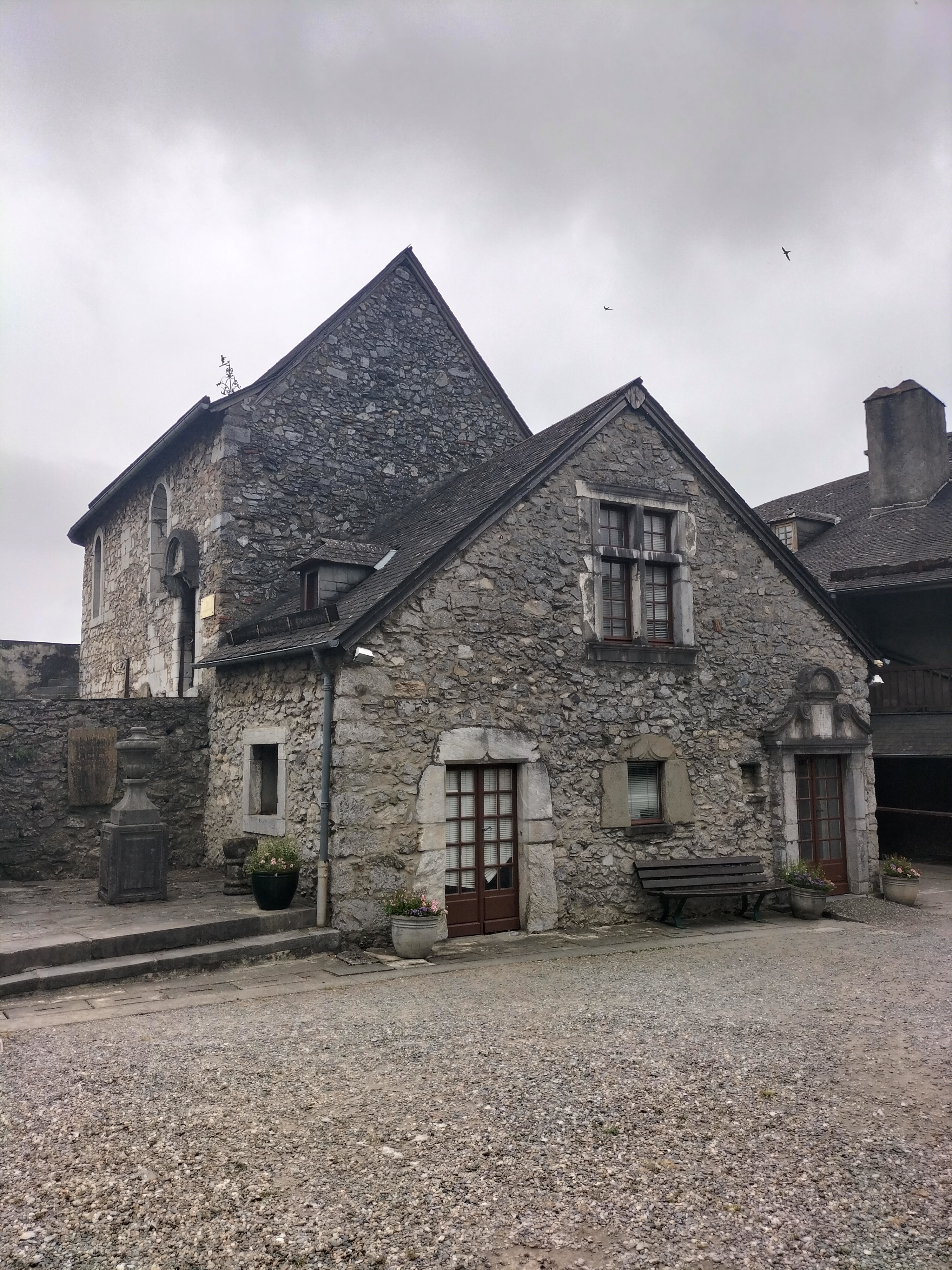Photo n° 3 de l'avis de delys.a fait le 25/07/2022 à 13:47