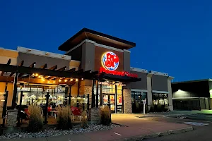 Boston Pizza image