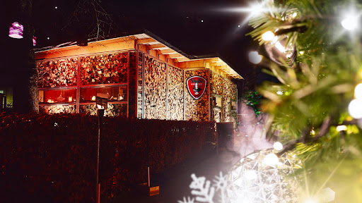 site_photo3