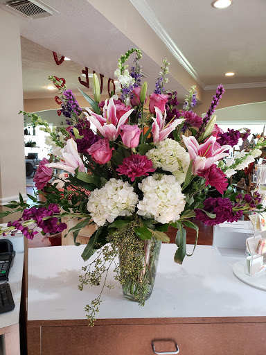 Florist «Cypress Flowers», reviews and photos, 14419 Huffmeister Rd, Cypress, TX 77429, USA