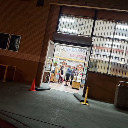 Butcher Shop «La Michoacana Meat Market», reviews and photos, 1409 Jupiter Rd #102, Plano, TX 75074, USA